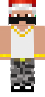 llllllllll