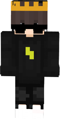 Preview of texture: nico