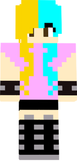 shell