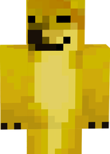adadadadadadadad