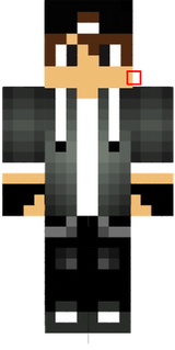 geo
