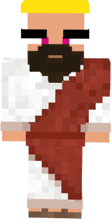 jesu