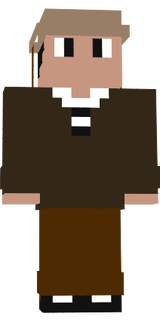 Hansel Fixed