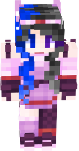 Espeon1Blossom