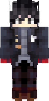 igor