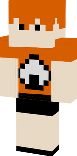 onigiri