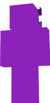 as