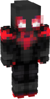 spider