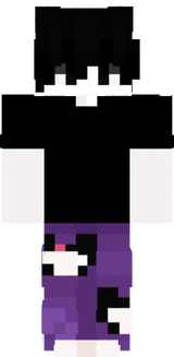 me