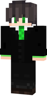 EGWKGHWEPGJ´QEOGNB