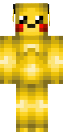 Preview of texture: lo