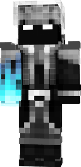 Shattered Ring