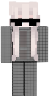 lilskit