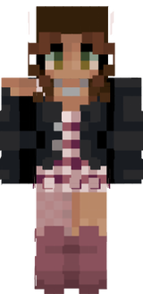 chloe