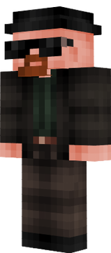 kk