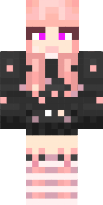 Preview of texture: ｃ