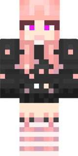 ｃ