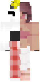 BEST SKIN EVER SMASH GOON