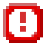 !