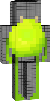 wasuski
