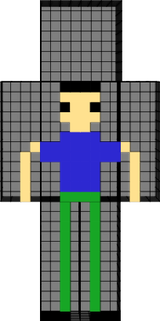 are