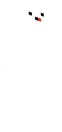 Preview of texture: siro