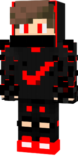 boy2