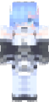REM