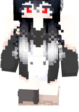 Haru 003