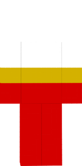  kljhgcxtfr