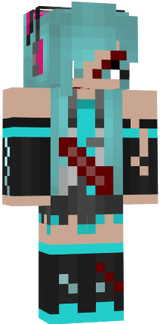 Horror_miku