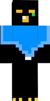 pinguin