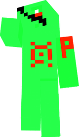 ME