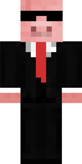 cerdo