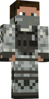 gsg