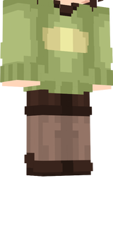 chara tights