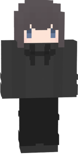 neoneoskin
