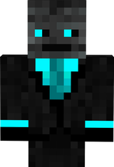Kris