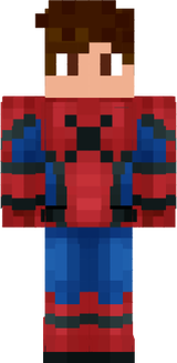 papuuu