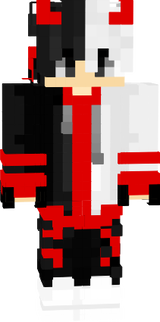 new skin