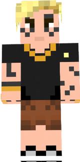 Duki