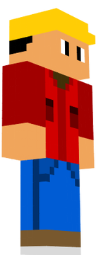 kinnnoramen2