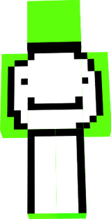 kenYuO