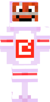 kosmonavt