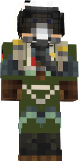 Pilot