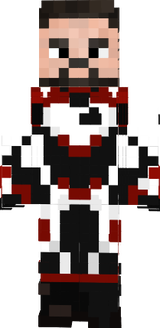 Tony_TimeTravel_Suit_v1