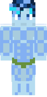homem-agua