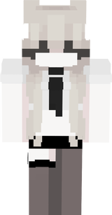 blub