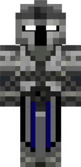 knight