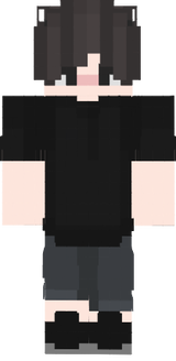 skin3